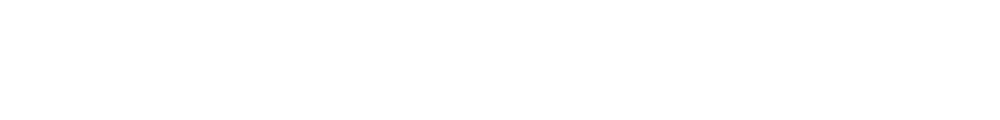 Tracksyo